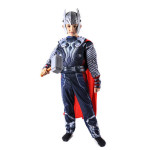 Detský kostým - Thor M